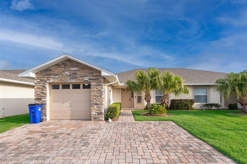 Picture of 2637 Shelby Ruth Place, St Cloud FL 34769
