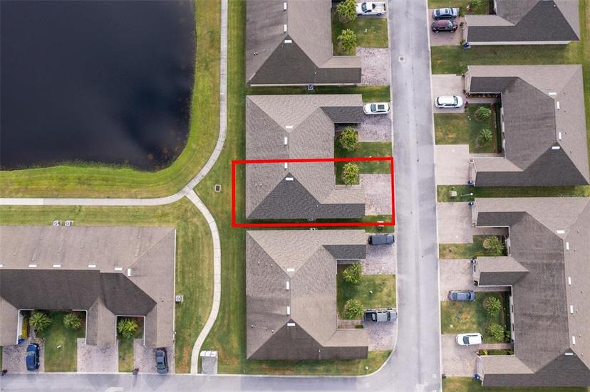 Picture of 2637 Shelby Ruth Place, St Cloud FL 34769