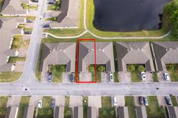 Picture of 2637 Shelby Ruth Place, St Cloud, FL 34769