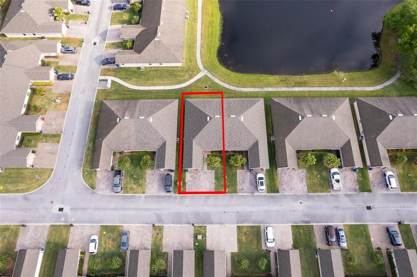 Picture of 2637 Shelby Ruth Place, St Cloud FL 34769