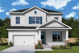 Picture of 5011 21St Avenue N, St Petersburg, FL 33710