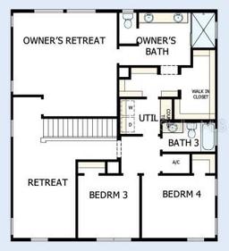Picture of 5011 21St Avenue N, St Petersburg, FL 33710