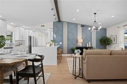 Picture of 6521 Reef Circle, Tampa, FL 33625