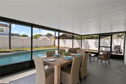 Picture of 6521 Reef Circle, Tampa, FL 33625