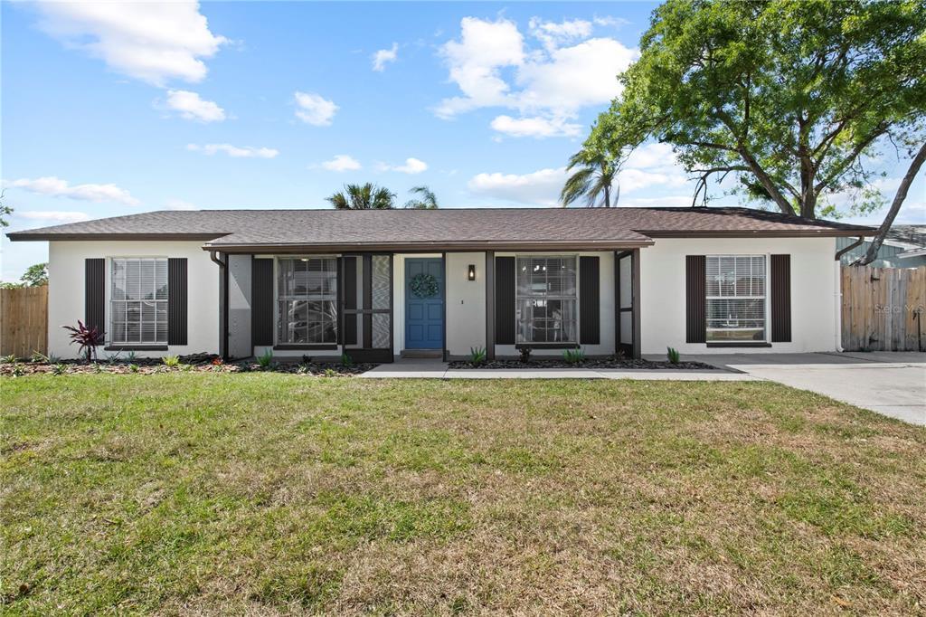 Picture of 6521 Reef Circle, Tampa, FL 33625