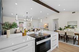Picture of 6521 Reef Circle, Tampa, FL 33625