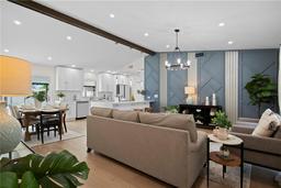 Picture of 6521 Reef Circle, Tampa, FL 33625