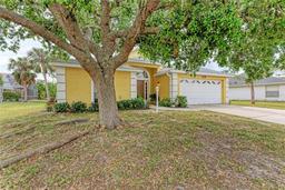 Picture of 608 25Th Drive E, Ellenton, FL 34222