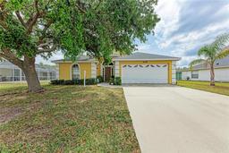 Picture of 608 25Th Drive E, Ellenton, FL 34222