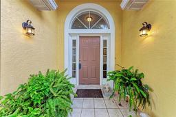 Picture of 608 25Th Drive E, Ellenton, FL 34222