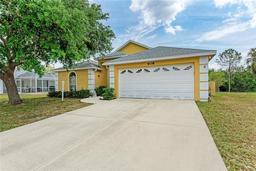 Picture of 608 25Th Drive E, Ellenton, FL 34222