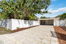Picture of 2520 Marzel Avenue, Orlando, FL 32806