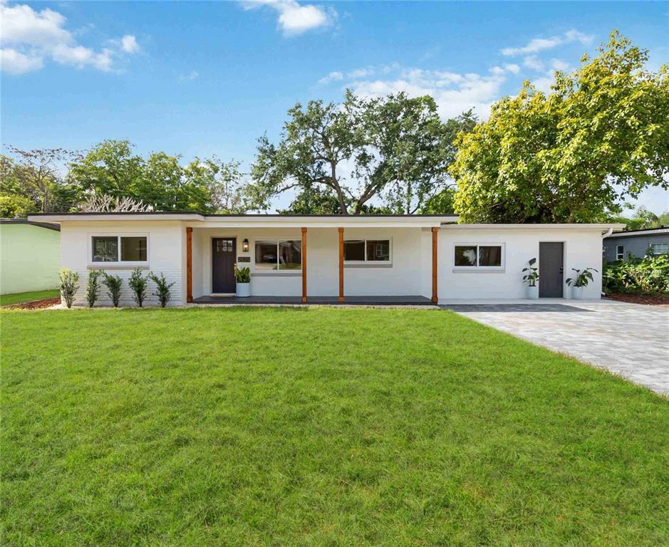 Picture of 2520 Marzel Avenue, Orlando, FL 32806