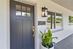 Picture of 2520 Marzel Avenue, Orlando, FL 32806