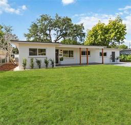 Picture of 2520 Marzel Avenue, Orlando, FL 32806