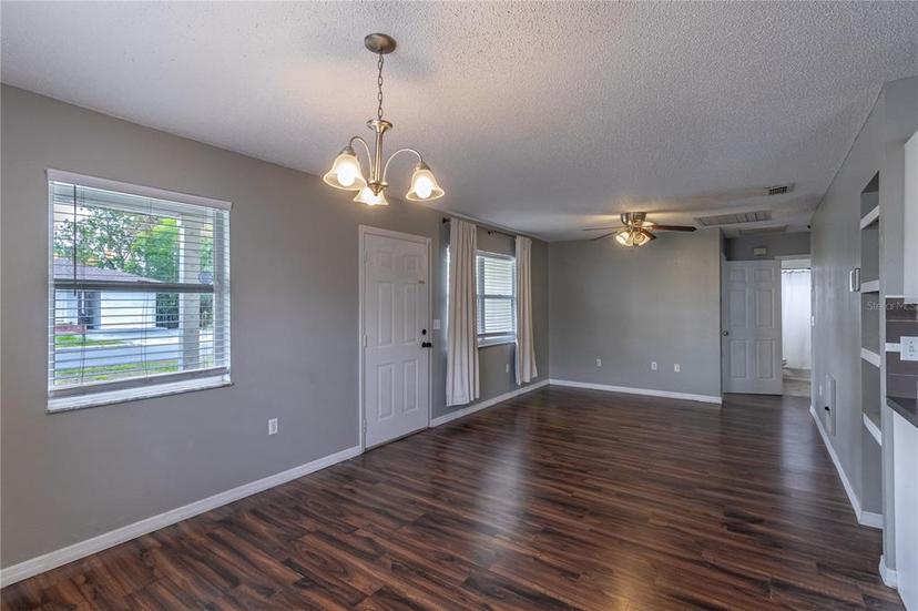 Picture of 1507 King Avenue, Lakeland FL 33803