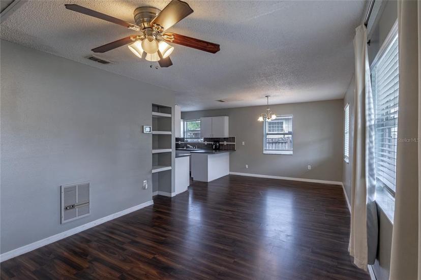 Picture of 1507 King Avenue, Lakeland FL 33803