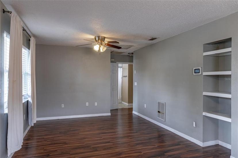 Picture of 1507 King Avenue, Lakeland FL 33803
