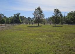 Picture of 1642 Holy Cow Road, Polk City, FL 33868