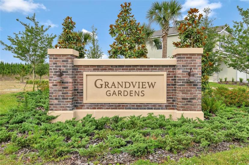 Picture of 327 Alexandrite Street, Deland FL 32720