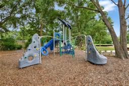 Picture of 327 Alexandrite Street, Deland, FL 32720