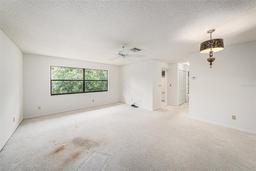 Picture of 110 Hammock Pine Boulevard Unit 110, Clearwater, FL 33761