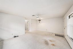 Picture of 110 Hammock Pine Boulevard Unit 110, Clearwater, FL 33761