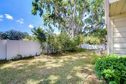 Picture of 612 Saint Henry Drive, Brandon, FL 33511