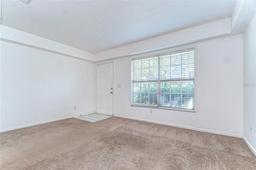 Picture of 612 Saint Henry Drive, Brandon, FL 33511
