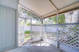 Picture of 612 Saint Henry Drive, Brandon, FL 33511