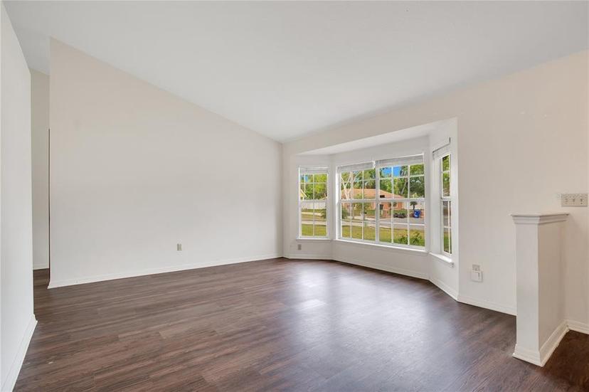 Picture of 2405 Griffin Court, Ocoee FL 34761