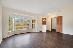 Picture of 2405 Griffin Court, Ocoee, FL 34761