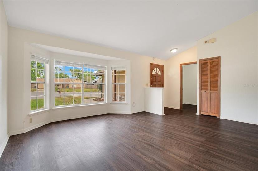 Picture of 2405 Griffin Court, Ocoee FL 34761