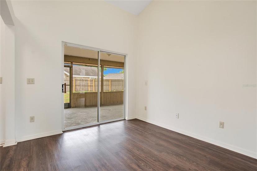 Picture of 2405 Griffin Court, Ocoee FL 34761