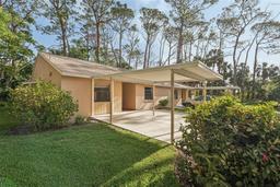 Picture of 4829 Village Gardens Drive Unit 169, Sarasota, FL 34234