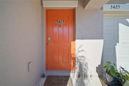 Picture of 5425 Rainwood Meadows Drive, Apollo Beach, FL 33572