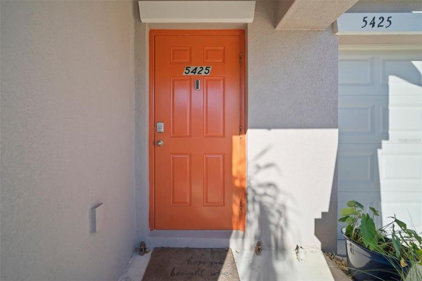 Picture of 5425 Rainwood Meadows Drive, Apollo Beach FL 33572