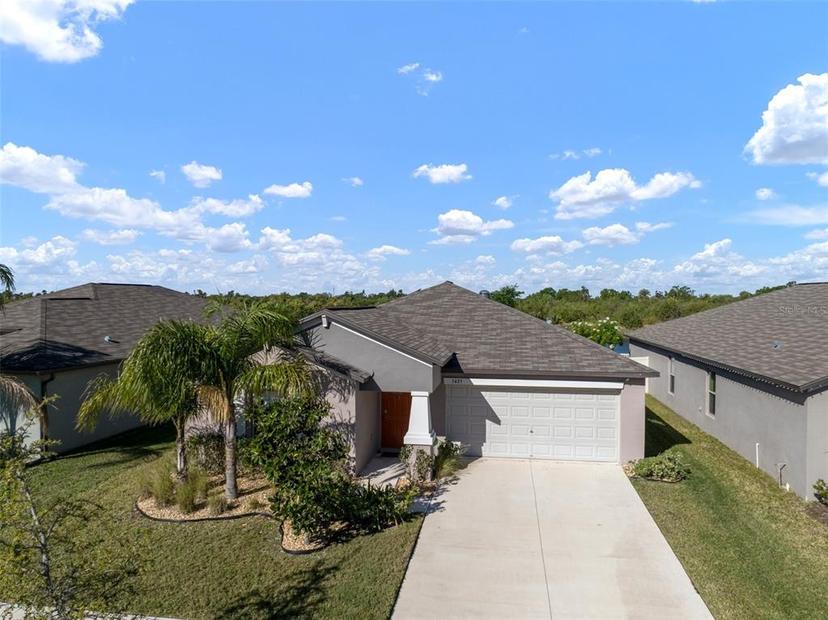 Picture of 5425 Rainwood Meadows Drive, Apollo Beach FL 33572