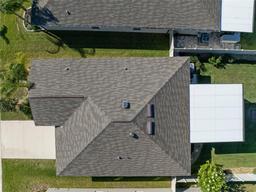Picture of 5425 Rainwood Meadows Drive, Apollo Beach, FL 33572