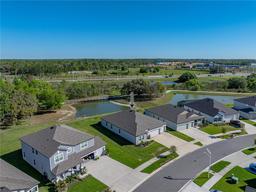 Picture of 11465 June Briar Loop, San Antonio, FL 33576