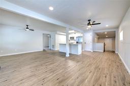 Picture of 3436 39Th Street N, St Petersburg, FL 33713