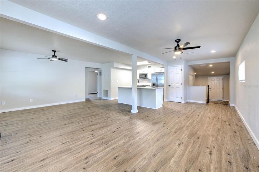 Picture of 3436 39Th Street N, St Petersburg FL 33713