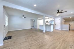 Picture of 3436 39Th Street N, St Petersburg, FL 33713