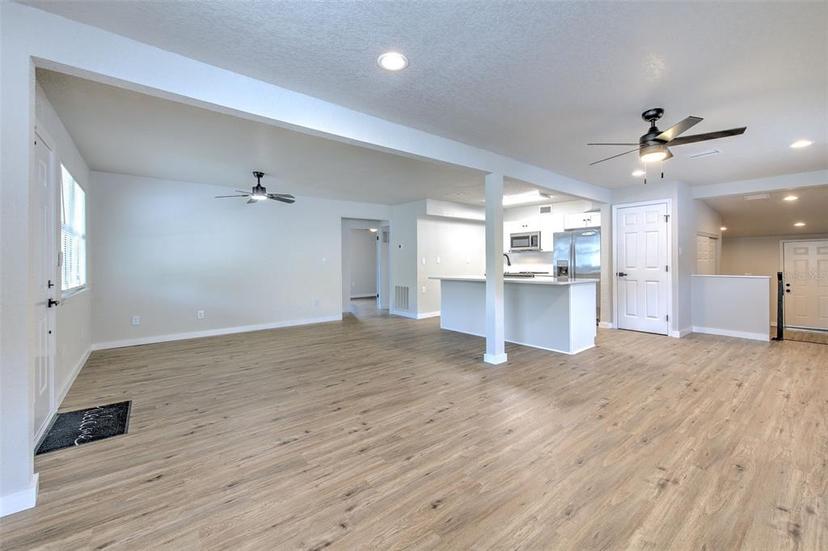 Picture of 3436 39Th Street N, St Petersburg FL 33713