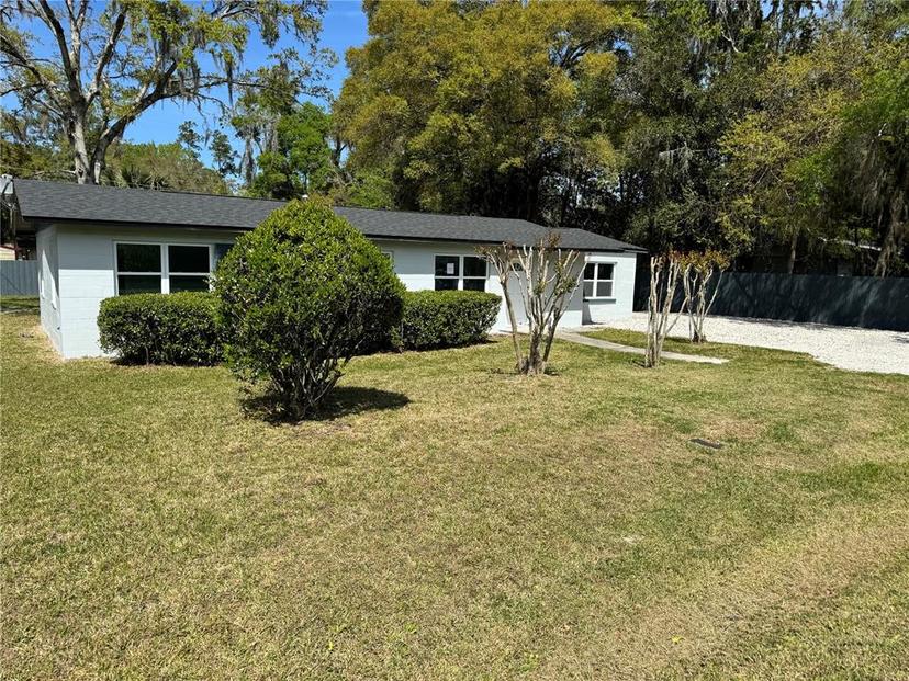 Picture of 1340 SE 23Rd Avenue, Gainesville FL 32641