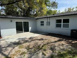 Picture of 1340 SE 23Rd Avenue, Gainesville, FL 32641