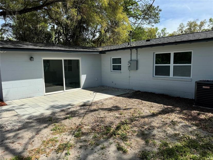 Picture of 1340 SE 23Rd Avenue, Gainesville FL 32641