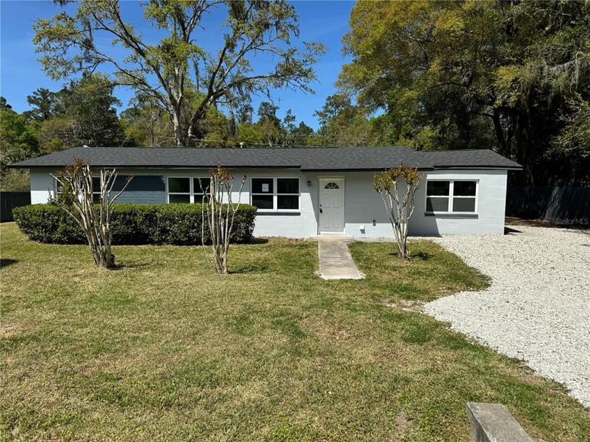 Picture of 1340 SE 23Rd Avenue, Gainesville FL 32641
