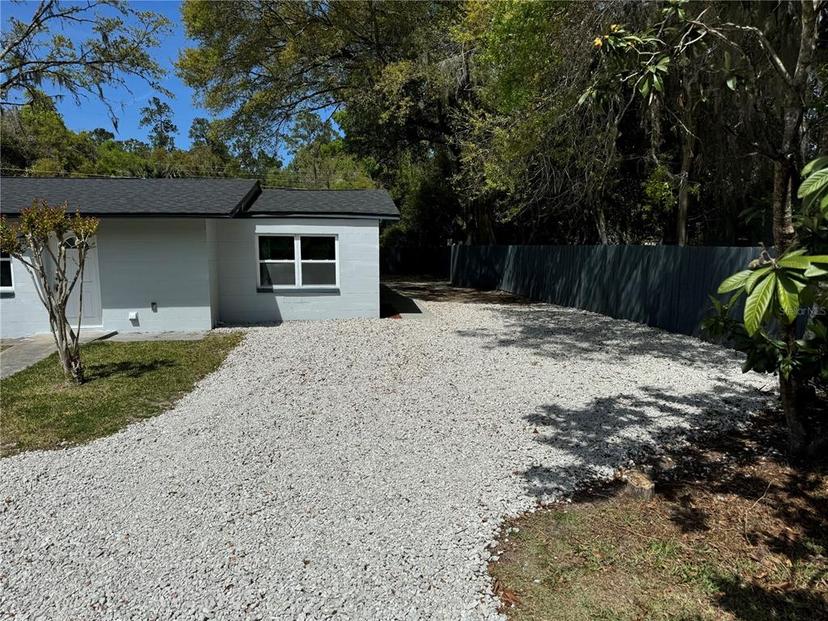 Picture of 1340 SE 23Rd Avenue, Gainesville FL 32641