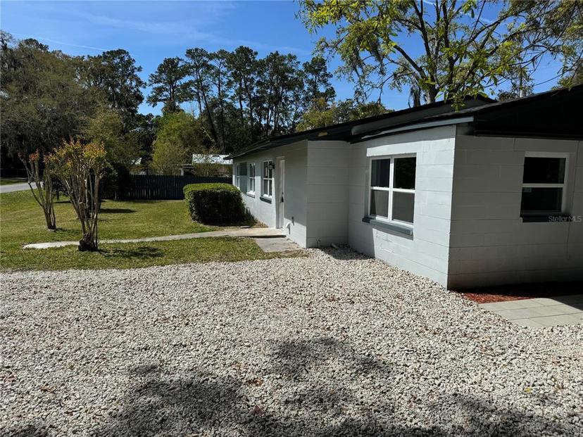 Picture of 1340 SE 23Rd Avenue, Gainesville FL 32641